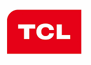 TCL 