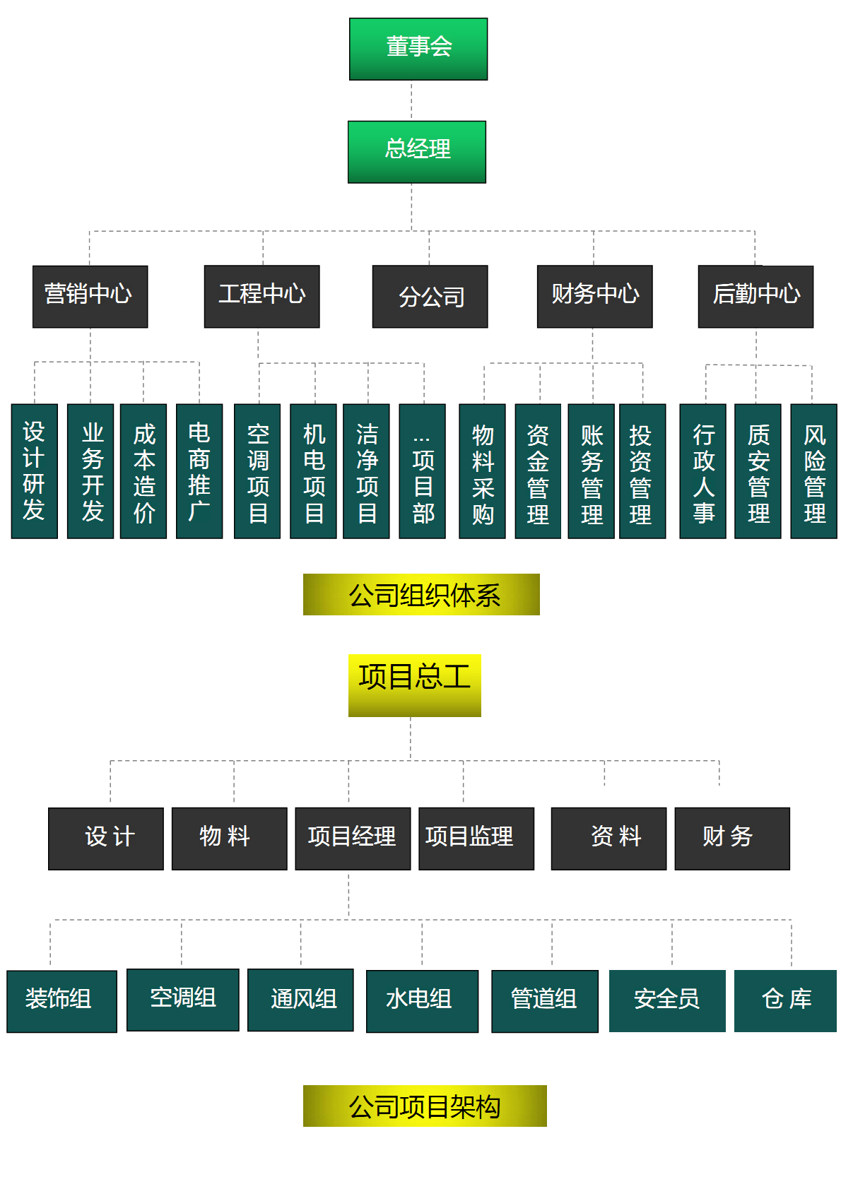 广东三好工程建设有限公司.png