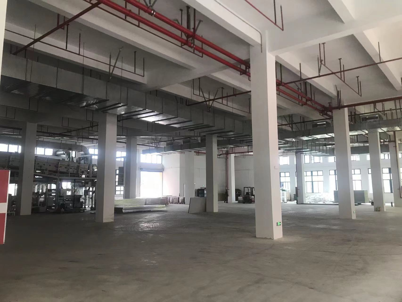 道明产业园车间装饰机电消防工程-广东三好工程建设有限公司.jpg