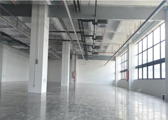 九联科技三期空调安装工程5.png